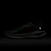 Nike Zegama 2