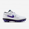 Jordan Stadium 90 Low TD