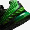 Nike Air Max Phoenix