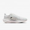 Nike Pegasus 41 GORE-TEX