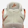 KD18 &quot;Rise&quot;