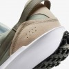 Nike Waffle Debut