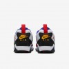Air Jordan MVP 92