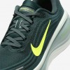 Nike Vomero Plus