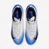 Nike Vapor Speed 3