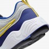 Nike Air Zoom Spiridon SP