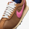 Nike LD-1000 SP