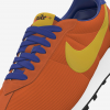 Nike LD-1000 By