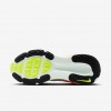 Nike Vomero 18