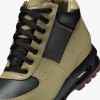 Nike Air Max Goadome