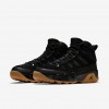 Air Jordan 9 Retro