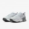 Nike Air Max Alpha Trainer 6