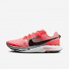 Nike Ultrafly