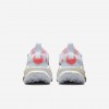 Nike Zegama 2