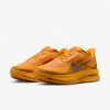 Nike Pegasus Premium LV8