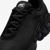 Nike Air Max Dn