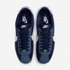Nike Cortez Textile