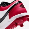Jordan 1 Retro MCS Low