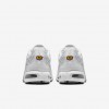 Nike Air Max Plus