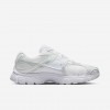 Nike V5 RNR