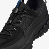 Nike Zoom Vomero Roam