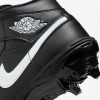 Jordan 1 Mid TD