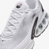 Nike Air Max Dn