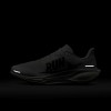 Nike Pegasus 41
