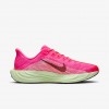 Nike Pegasus Plus