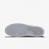 Nike Air Force 1 Low By