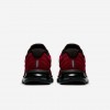 Nike Air Max 2017