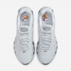 Nike Air Max Dn8
