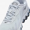 Nike Air Max Dn8