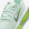 Nike Vomero Premium