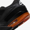 Air Jordan 4 RM
