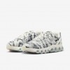Nike Air Max Dn8 Premium