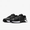 Nike Metcon 10