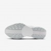 Nike Pegasus Plus