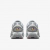 Nike Air Max Dn