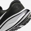 Nike Journey Run