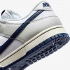 Nike Dunk Low Retro