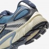 Nike V5 RNR &quot;Denim&quot;