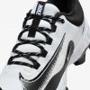 Nike Alpha Huarache Elite 4 Low MCS