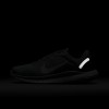 Nike Flex Experience Run 12
