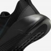 Nike MC Trainer 3