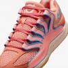 KD18