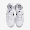 Nike Air Max Excee