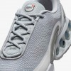 Nike Air Max Dn