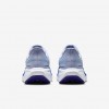 Nike Pegasus 41