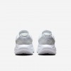 Nike Revolution 8